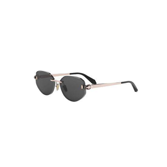 Occhiale da sole bvlgari bv40059u-28a