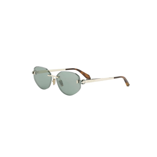 Occhiale da sole bvlgari bv40059u-33n