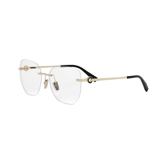 Occhiale da sole bvlgari bv50007u-033
