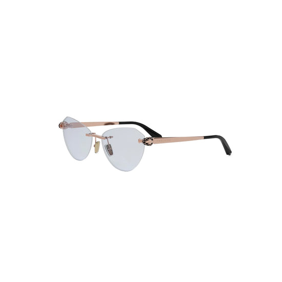 Occhiale da sole bvlgari bv50042u-028