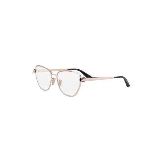 Occhiale da sole bvlgari bv50054u-028