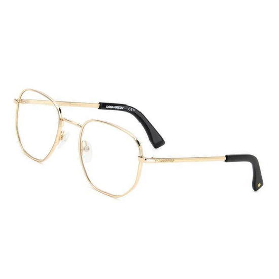 Occhiale da vista dsquared2 d2 0054 j5g