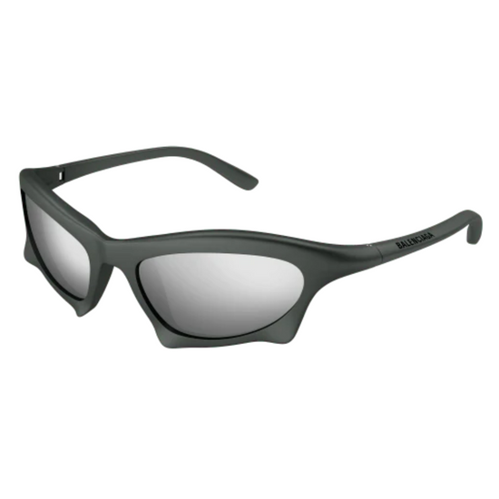 Occhiale da sole balenciaga bb0229s 002
