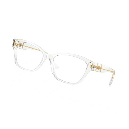 Occhiale da vista versace ve3344 148