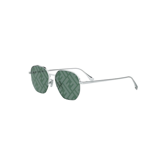 Occhiale da sole fendi fe40004u-16q CONTATTACI SU WHATSAPP
