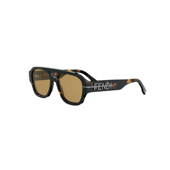 Occhiale da sole fendi fe40130i 56j CONTATTACI SU WHATSAPP