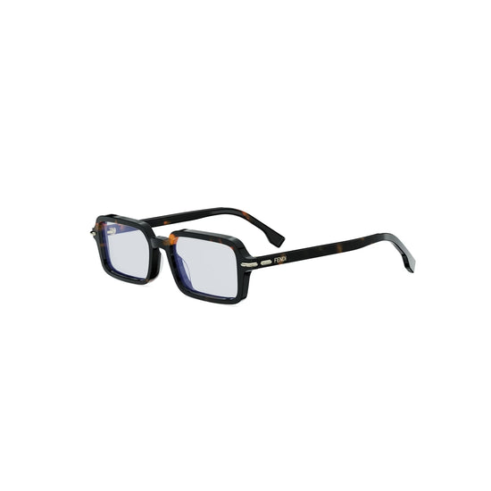 Occhiale da sole fendi fe40174i-056 CONTATTACI SU WHATSAPP