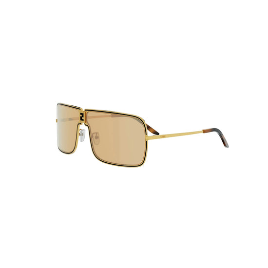 Occhiale da sole fendi fe40195u-30l CONTATTACI SU WHATSAPP