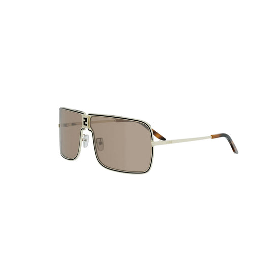Occhiale da sole fendi fe40195u-32g CONTATTACI SU WHATSAPP