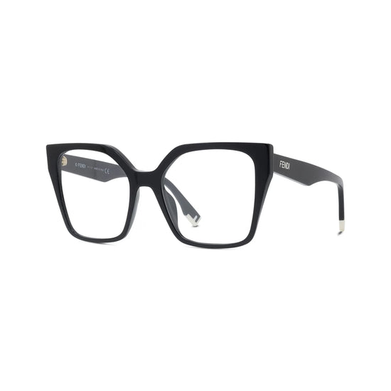 Occhiale da sole fendi fe50002i-001 CONTATTACI SU WHATSAPP