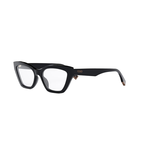 Occhiale da sole fendi fe50067i-001 CONTATTACI SU WHATSAPP
