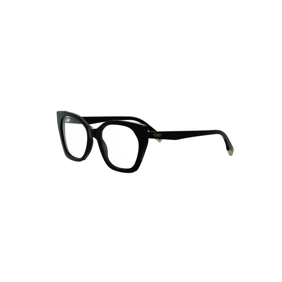 Occhiale da sole fendi fe5136i-001 CONTATTACI SU WHATSAPP