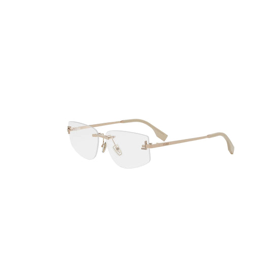 Occhiale da sole fendi fe5116us-028 CONTATTACI SU WHATSAPP