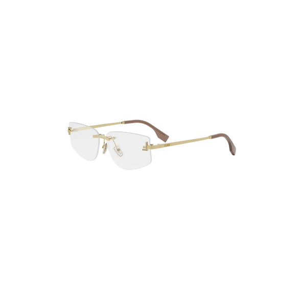 Occhiale da sole fendi fe5116us-030 CONTATTACI SU WHATSAPP