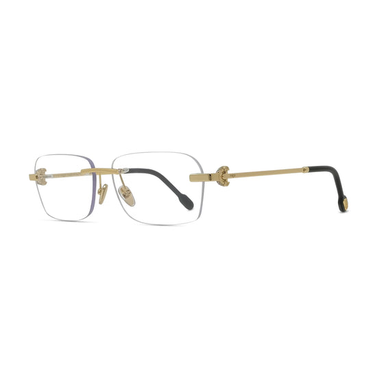 Occhiale da sole fred fg50067u 030