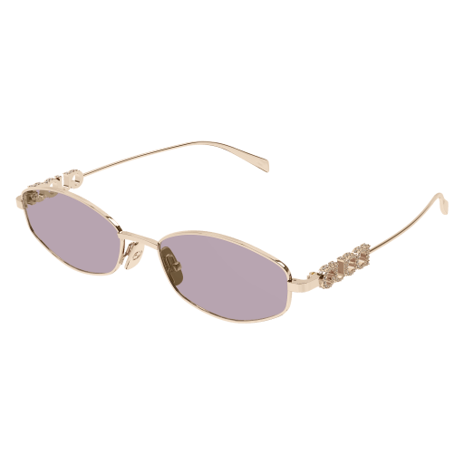 Occhiale da sole gucci gg1802s 003