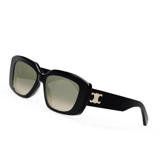 Occhiale da sole celine cl40216u 5501f PER DISPONIBILITA&