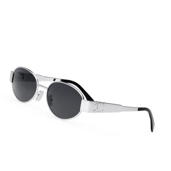 Occhiale da sole celine cl40235u 516a PER DISPONIBILITA&