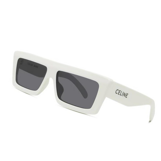 Occhiale da sole celine cl40214u 25a PER DISPONIBILITA&