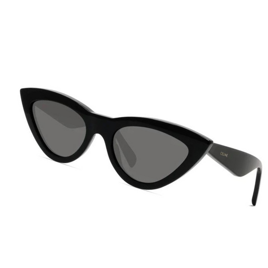 Occhiale da sole celine cl4019in 5601a PER DISPONIBILITA&