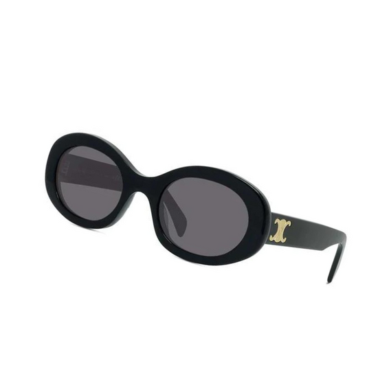 Occhiale da sole celine cl40194u 5201a PER DISPONIBILITA&