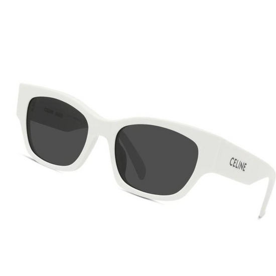 Occhiale da sole celine cl40197u 25a PER DISPONIBILITA&