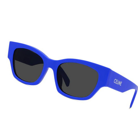 Occhiale da sole celine cl40197u 5492a PER DISPONIBILITA&