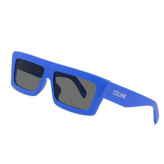 Occhiale da sole celine cl4021u 92a PER DISPONIBILITA&