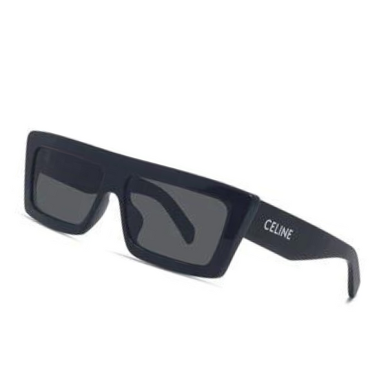 Occhiali da sole celine cl40214u 5701a PER DISPONIBILITA&