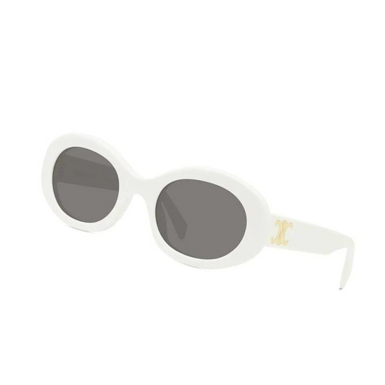 Occhiale da sole celine cl40194u 5225a PER DISPONIBILITA&