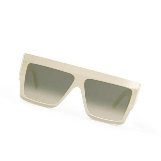 Occhiale da sole celine cl40092i 21n PER DISPONIBILITA&