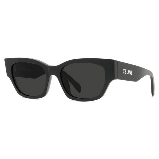 Occhiale da sole celine cl40197u 5401a PER DISPONIBILITA&