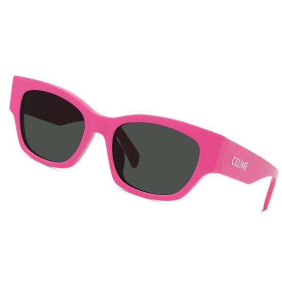 Occhiale da sole celine cl40197u 5475a PER DISPONIBILITA&