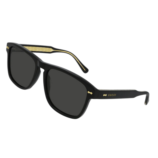 Occhiale da sole gucci gg0911s 001