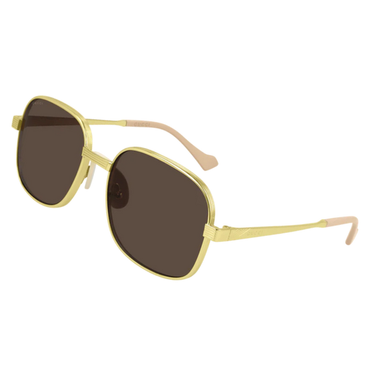 Occhiale da sole gucci gg0788s 002