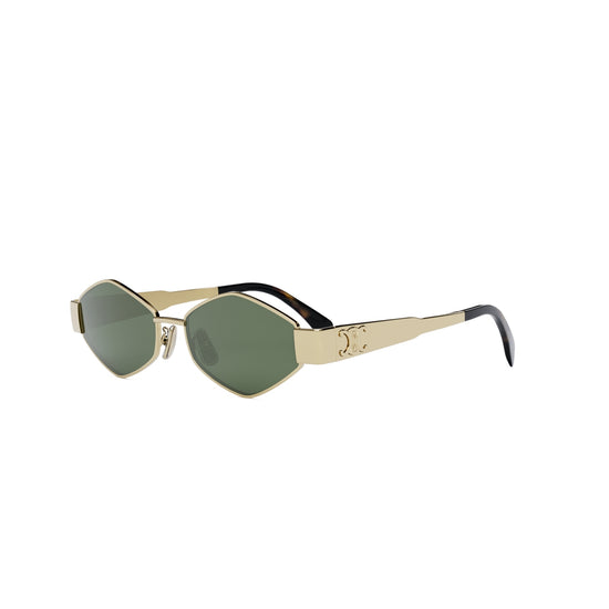 Occhiale da sole celine cl40254u 30n PER DISPONIBILITA&