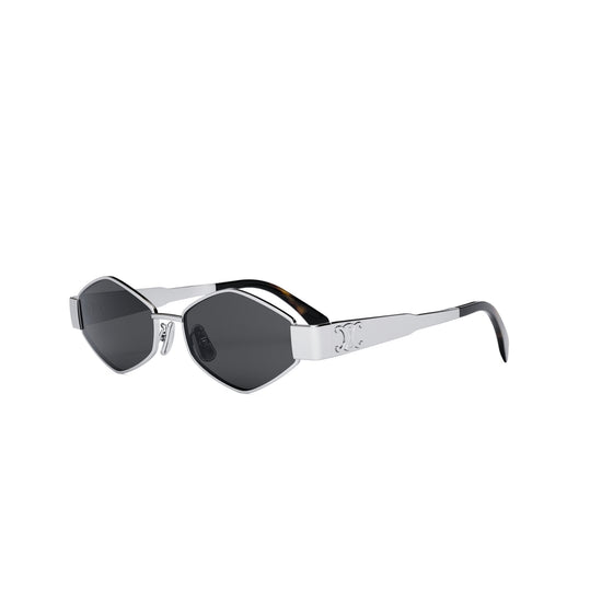 Occhiale da sole celine cl40254u 16a PER DISPONIBILITA&