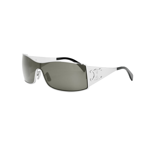 Occhiale da sole celine cl40283u 16a PER DISPONIBILITA&