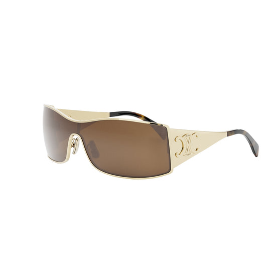 Occhiale da sole celine cl40283u 30e PER DISPONIBILITA&