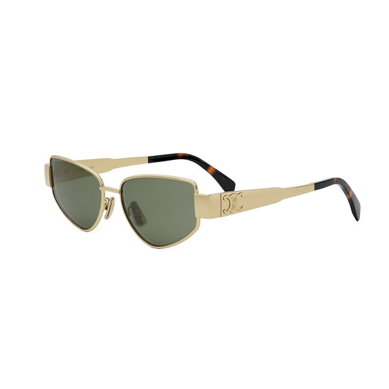 Occhiale da sole celine cl40293u 30n PER DISPONIBILITA&