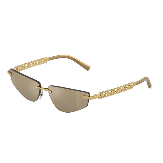 Occhiale da sole dolce&gabbana dg2301 02/03