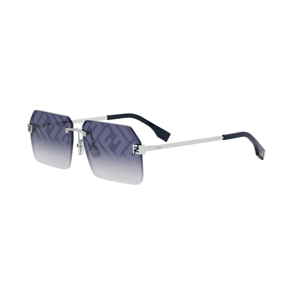 Occhiale da sole fendi fe40043u 16w CONTATTACI SU WHATSAPP