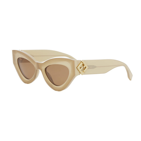 Occhiale da sole fendi fe40146i 57e CONTATTACI SU WHATSAPP