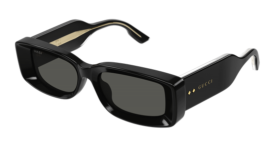 Occhiale da sole gucci gg1528s 001