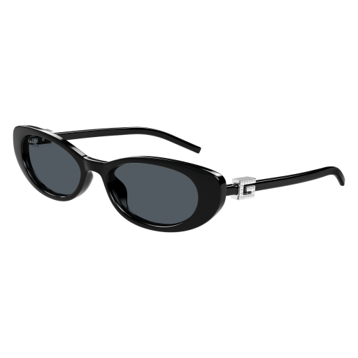 Occhiale da sole gucci gg1680s 002