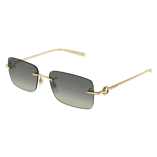 Occhiale da sole gucci gg1703s 005