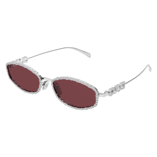 Occhiale da sole gucci gg1803s-002