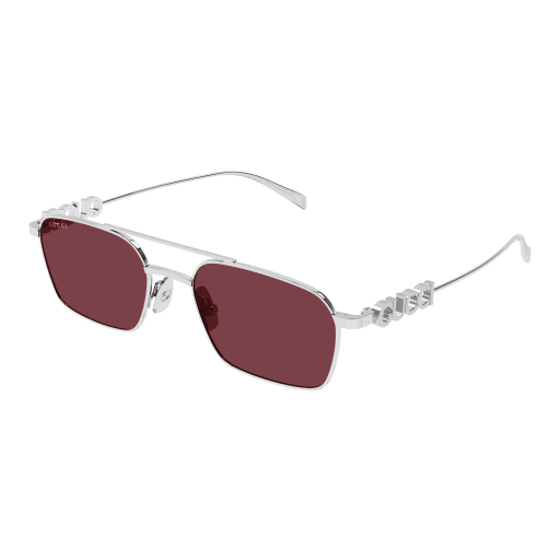 Occhiale da sole gucci gg1804s-004