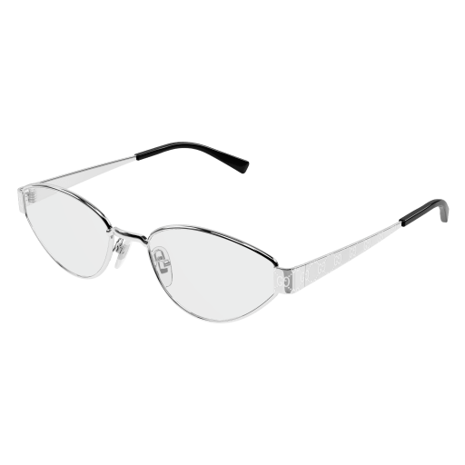 Occhiale da vista gucci gg1853o-002
