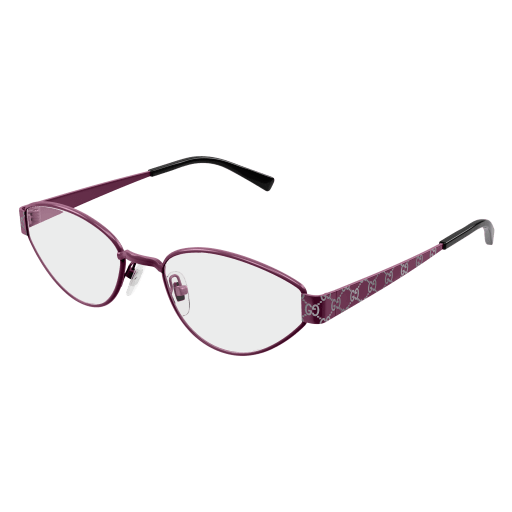 Occhiale da vista gucci gg1853o-003